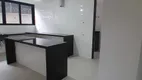 Foto 14 de Casa de Condomínio com 4 Quartos à venda, 180m² em Vargem Pequena, Rio de Janeiro