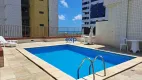 Foto 7 de Apartamento com 4 Quartos à venda, 96m² em Casa Caiada, Olinda