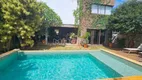 Foto 19 de Casa de Condomínio com 4 Quartos à venda, 440m² em Reserva Colonial, Valinhos