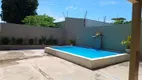 Foto 3 de Casa com 4 Quartos à venda, 160m² em Enseada, Guarujá
