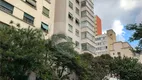 Foto 40 de Apartamento com 4 Quartos à venda, 200m² em Consolação, São Paulo