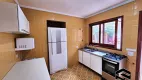 Foto 11 de Casa com 4 Quartos à venda, 165m² em Enseada, Guarujá