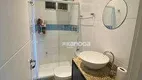 Foto 12 de Apartamento com 3 Quartos à venda, 88m² em Pechincha, Rio de Janeiro