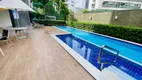 Foto 31 de Apartamento com 3 Quartos à venda, 90m² em Rosarinho, Recife