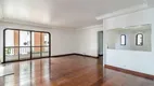 Foto 14 de Apartamento com 4 Quartos à venda, 176m² em Tatuapé, São Paulo