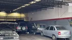 Foto 3 de Ponto Comercial para alugar, 184m² em Vila Itapegica, Guarulhos