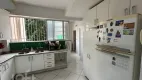 Foto 19 de Apartamento com 3 Quartos à venda, 139m² em Copacabana, Rio de Janeiro