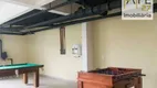 Foto 15 de Apartamento com 2 Quartos à venda, 50m² em Vila Siqueira, São Paulo