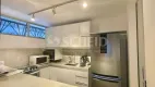 Foto 26 de Apartamento com 4 Quartos à venda, 390m² em Cerqueira César, São Paulo