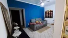 Foto 11 de Casa com 2 Quartos à venda, 100m² em Vila Alto Paraíso, Bauru