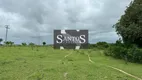 Foto 16 de Fazenda/Sítio com 4 Quartos à venda, 1160000m² em Centro, Araruama