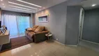 Foto 11 de Apartamento com 2 Quartos à venda, 82m² em Barra da Tijuca, Rio de Janeiro