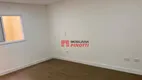 Foto 8 de Apartamento com 2 Quartos à venda, 94m² em Baeta Neves, São Bernardo do Campo