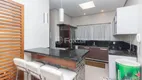 Foto 43 de Apartamento com 3 Quartos à venda, 113m² em Boa Vista, Porto Alegre