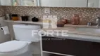 Foto 8 de Apartamento com 3 Quartos à venda, 115m² em Vila Suíssa, Mogi das Cruzes