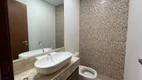 Foto 13 de Apartamento com 3 Quartos à venda, 127m² em Reserva da Mata, São José do Rio Preto