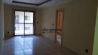 Foto 8 de Apartamento com 2 Quartos à venda, 70m² em Parque Nossa Senhora da Candelária, Itu