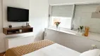 Foto 21 de Apartamento com 2 Quartos à venda, 84m² em Vila Olímpia, São Paulo