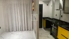 Foto 4 de Apartamento com 2 Quartos para venda ou aluguel, 89m² em Jardim Pagliato, Sorocaba