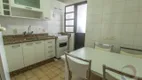 Foto 18 de Apartamento com 2 Quartos à venda, 70m² em Centro, Florianópolis