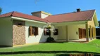 Foto 9 de Casa com 3 Quartos à venda, 293m² em Vista Alegre, Rio de Janeiro