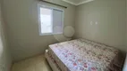 Foto 51 de Casa de Condomínio com 5 Quartos à venda, 388m² em Condominio Delle Stelle, Louveira