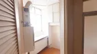 Foto 16 de Apartamento com 3 Quartos à venda, 128m² em Ipanema, Rio de Janeiro