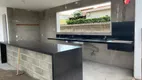 Foto 19 de Casa de Condomínio com 4 Quartos à venda, 272m² em Barão Geraldo, Campinas