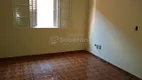 Foto 9 de Casa com 3 Quartos à venda, 250m² em Jardim Roseira, Campinas