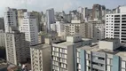 Foto 16 de Cobertura com 3 Quartos à venda, 240m² em Jardim Paulista, São Paulo