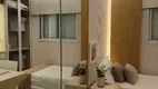 Foto 14 de Apartamento com 2 Quartos à venda, 63m² em Jardim América, Goiânia