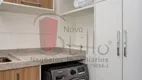 Foto 10 de Apartamento com 3 Quartos à venda, 100m² em Quinta da Paineira, São Paulo