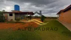 Foto 10 de Fazenda/Sítio com 2 Quartos à venda, 220m² em Area Rural de Artur Nogueira, Artur Nogueira