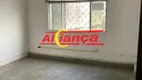 Foto 25 de Prédio Comercial para venda ou aluguel, 1790m² em Jardim Barbosa, Guarulhos