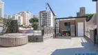 Foto 51 de Casa de Condomínio com 3 Quartos à venda, 201m² em Perdizes, São Paulo