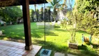 Foto 46 de Casa de Condomínio com 3 Quartos à venda, 273m² em Jardim Santa Marcelina, Campinas