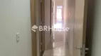 Foto 11 de Casa de Condomínio com 3 Quartos à venda, 99m² em Jardim Tijuca, Campo Grande