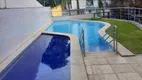 Foto 32 de Apartamento com 2 Quartos à venda, 75m² em Graças, Recife