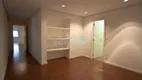 Foto 14 de Apartamento com 4 Quartos à venda, 387m² em Perdizes, São Paulo