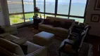 Foto 23 de Apartamento com 4 Quartos à venda, 333m² em Beira Mar, Florianópolis