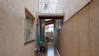 Foto 36 de Sobrado com 3 Quartos à venda, 120m² em Imirim, São Paulo