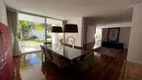 Foto 3 de Casa com 3 Quartos para venda ou aluguel, 850m² em Jardim América, São Paulo