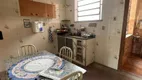 Foto 19 de Apartamento com 3 Quartos à venda, 110m² em Centro, Niterói