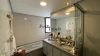 Foto 7 de Apartamento com 4 Quartos à venda, 220m² em Itaim Bibi, São Paulo