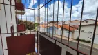 Foto 18 de Apartamento com 3 Quartos à venda, 88m² em Jardim Consolação, Franca