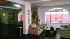 Foto 38 de Apartamento com 3 Quartos à venda, 110m² em Vila Bastos, Santo André