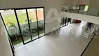 Foto 5 de Sobrado com 5 Quartos à venda, 448m² em Jardins Verona, Goiânia