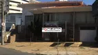 Foto 31 de Imóvel Comercial para alugar, 208m² em Cambuí, Campinas