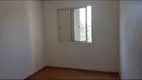 Foto 8 de Apartamento com 3 Quartos à venda, 110m² em Tamboré, Santana de Parnaíba