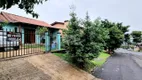 Foto 33 de Casa com 2 Quartos à venda, 130m² em Jardim do Sol, Campo Bom